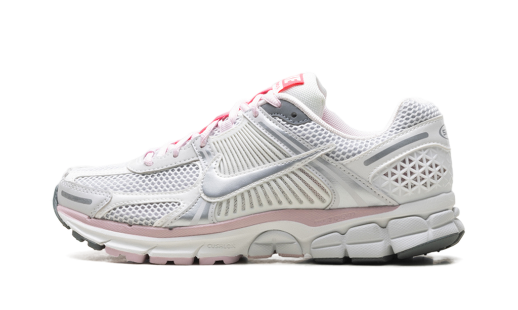 Zoom Vomero 5 WMNS"520 Pack White Pink" FN3695 001