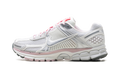 Zoom Vomero 5 WMNS"520 Pack White Pink" FN3695 001