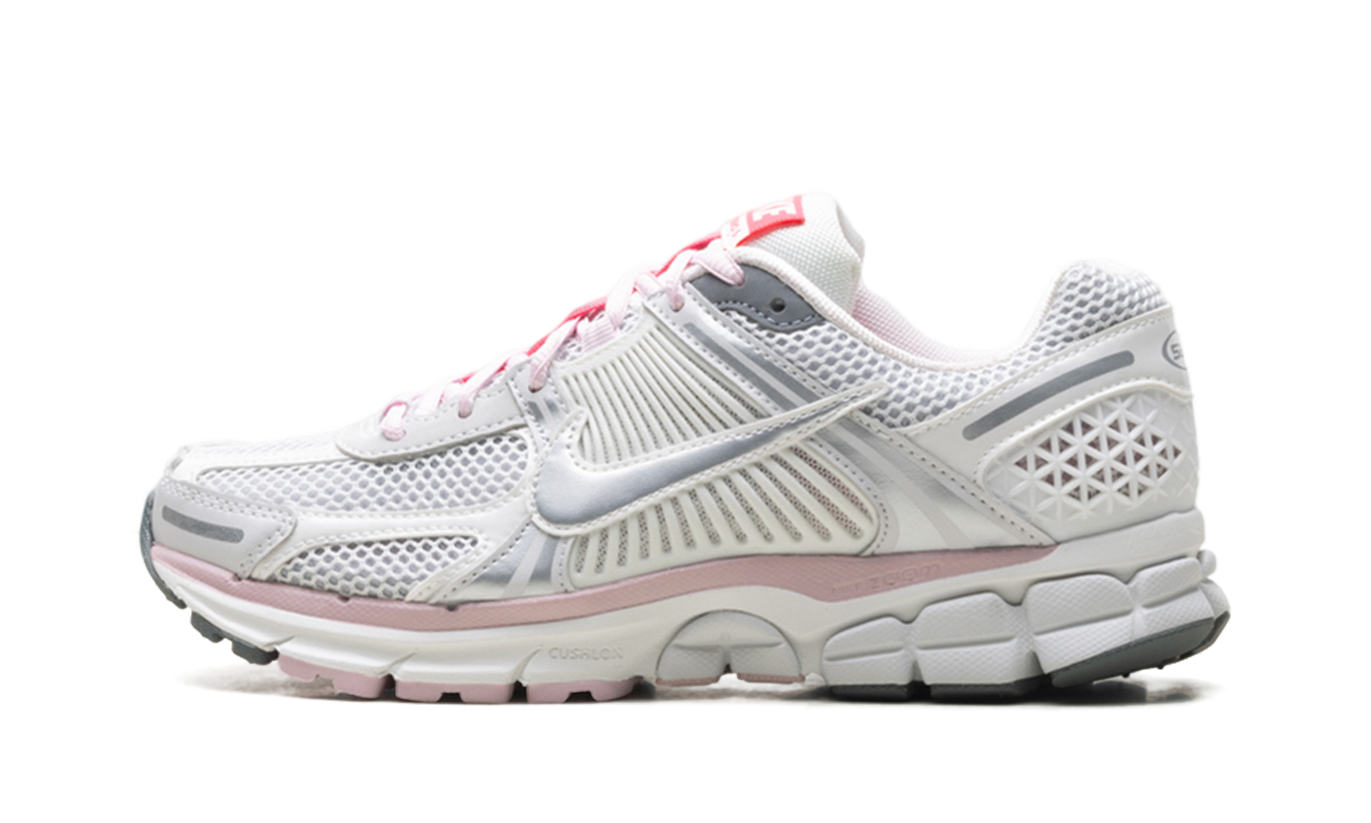 Zoom Vomero 5 WMNS"520 Pack White Pink" FN3695 001