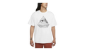 ACG T-Shirt "Changing Eye - Summit White" FJ1127 121
