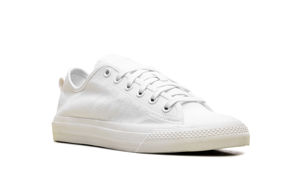 Nizza Lo RF "White Off White" EF1883