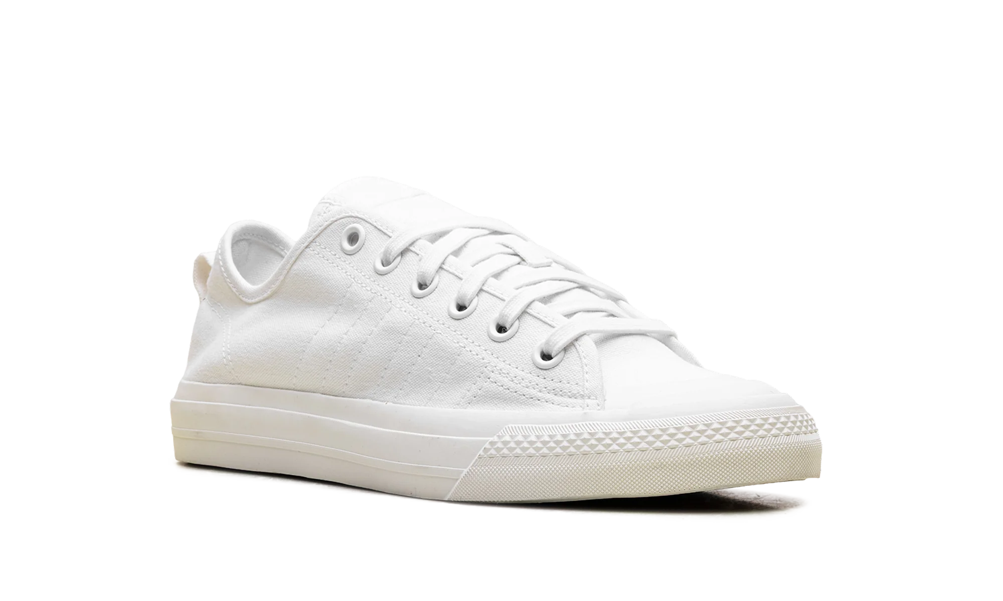 Nizza Lo RF "White Off White" EF1883