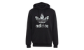 Camo INF Hoodie "Originals" HK2803