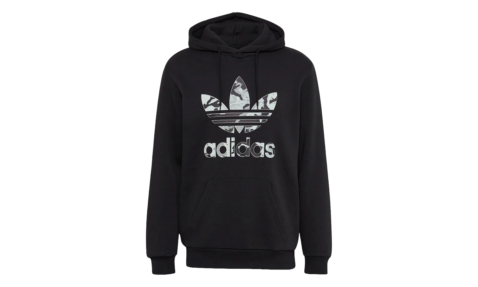 Camo INF Hoodie "Originals" HK2803