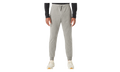 Link Fleece Pant "Athletic Heather Grey" 422293A 24G