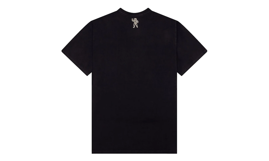 BB Fortune Short Sleeve Tee "Black" 861 1201 Black