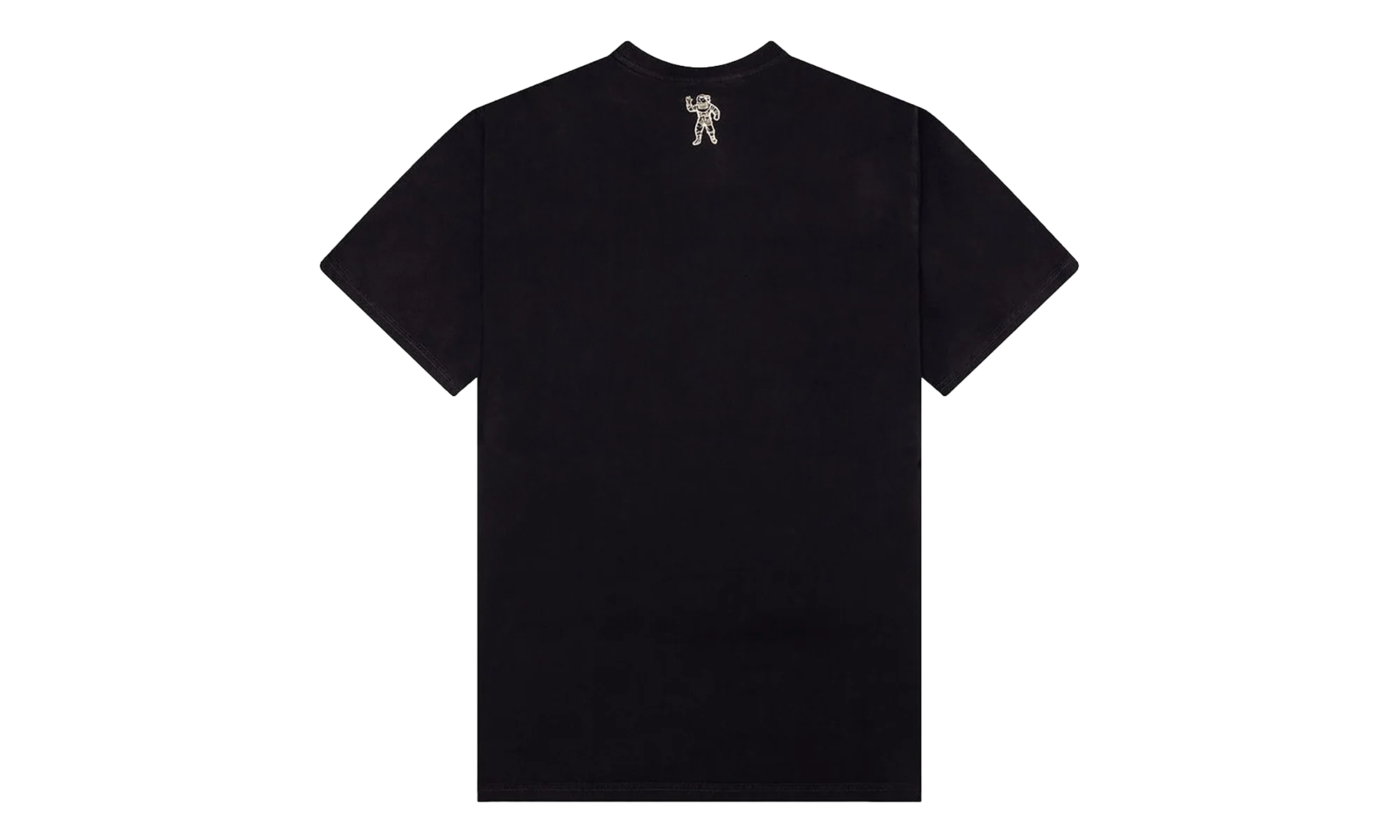 BB Fortune Short Sleeve Tee "Black" 861 1201 Black