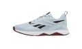 Nanoflex TR 2.0 WMNS "Feel Good Blue Black" 100033772