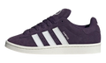 Campus 00s WMNS "Aurora Plum White Gum" JQ8292