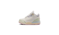 Air Jordan 3 Retro TD "Spring Is In The Air" IF4756 100
