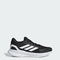 Women's adidas Runfalcon 5 Running Shoes
