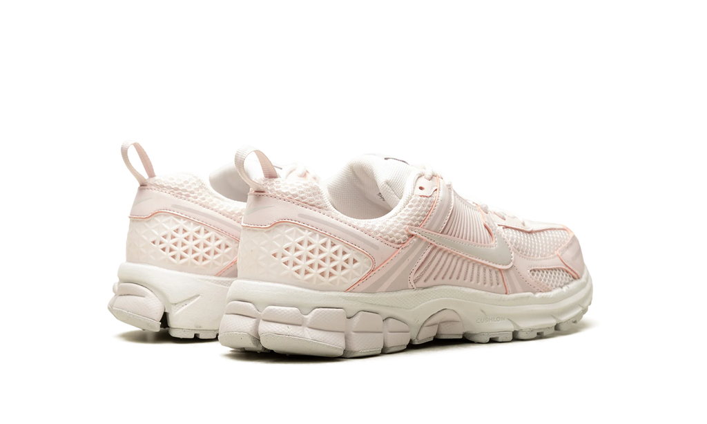 Vomero 5 GS "Pearl Pink" HF6998 600