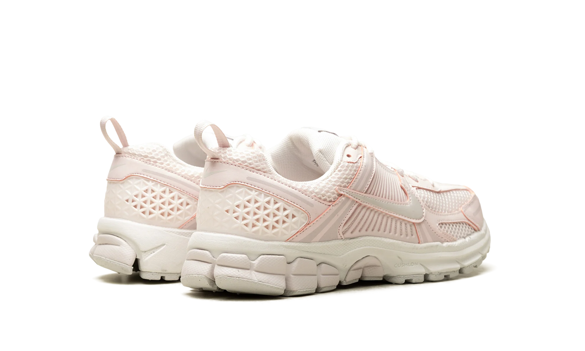 Vomero 5 GS "Pearl Pink" HF6998 600