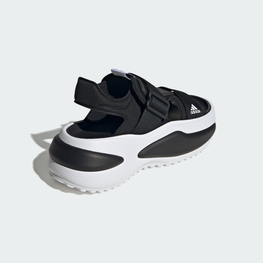 Women's adidas Mehana Sandals