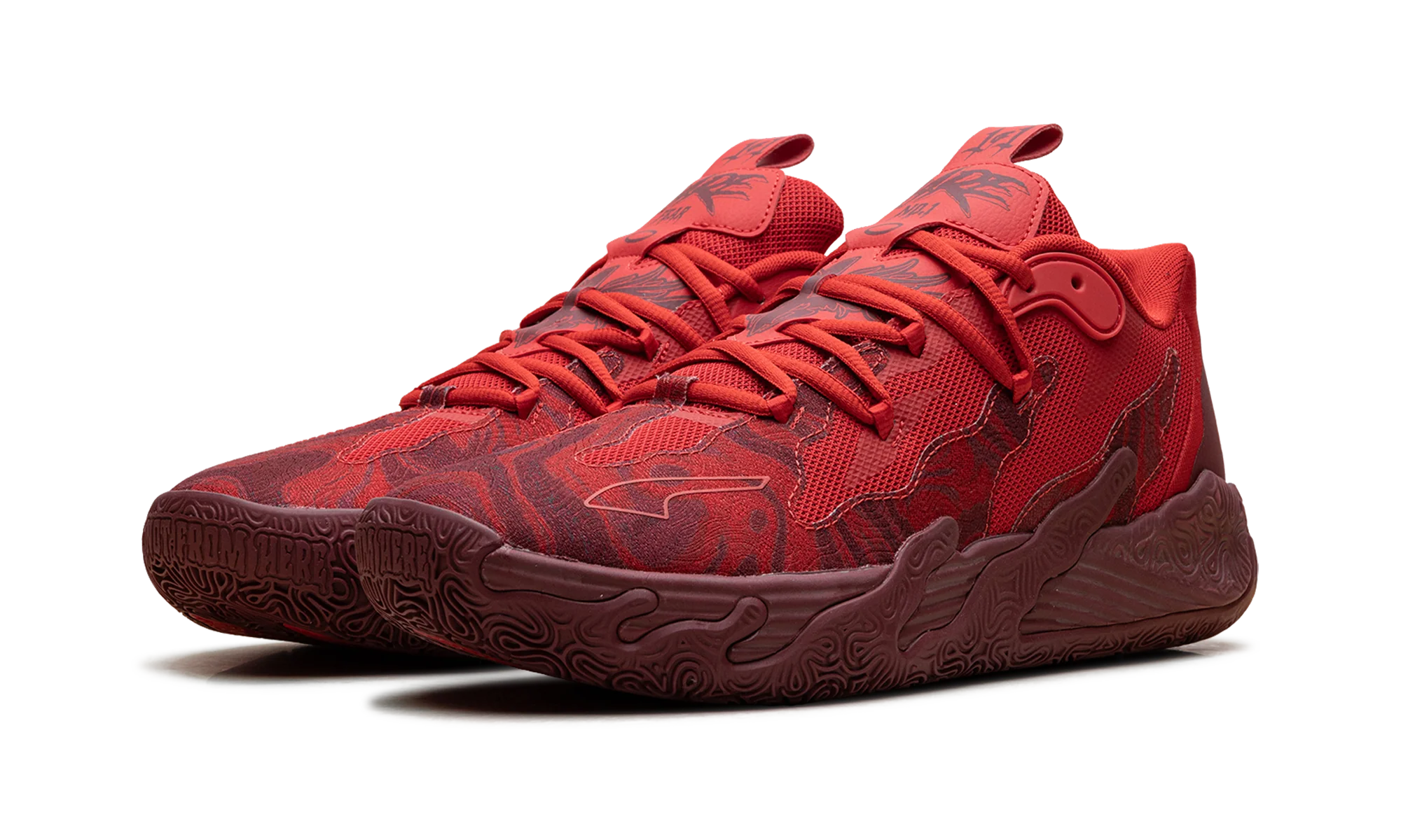 MB.03 Low "Team Bank Pack - Red" 310519 02