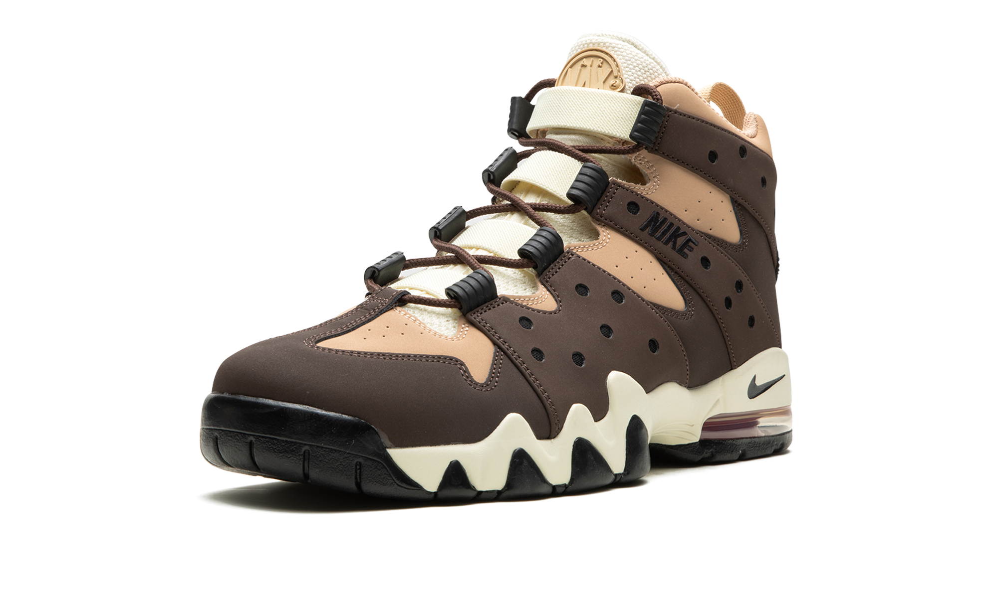 Air Max2 CB 94 "Baroque Brown" FJ7013 200