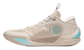Wade Ice Blood 2 "Satori" ABPU017 3