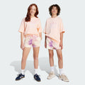 Kids' adidas Shorts Kids