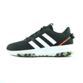RACER TR 2.0