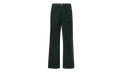 Belted Straight Leg Pants "Carhartt WIP - Forest Green" SAC003