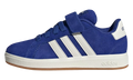 Grand Court 00s PS "Semi Lucid Blue Off White Gum" JH6180