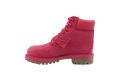 6 INCH PREMIUM PPS "Pink" TB0A1J8MH62
