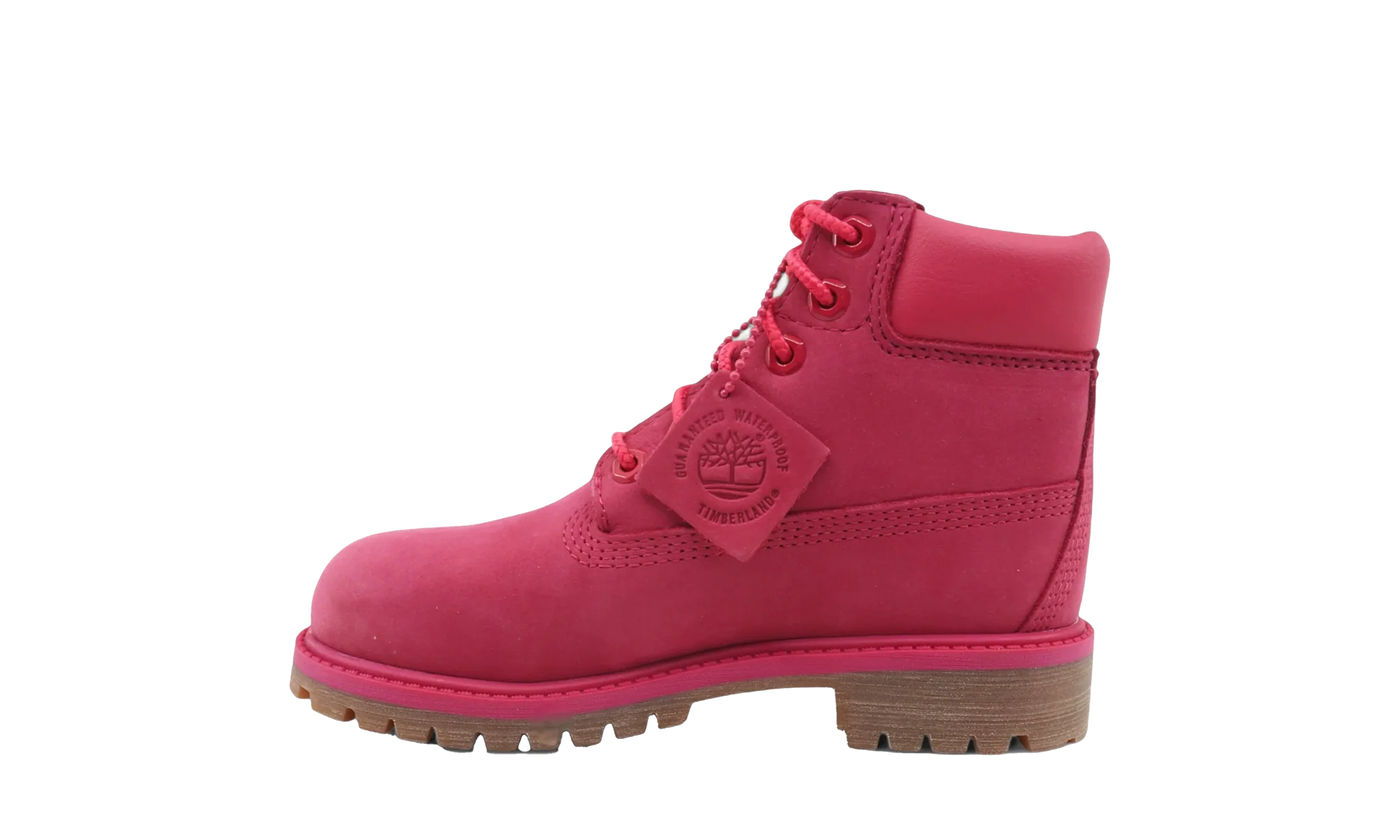 6 INCH PREMIUM PPS "Pink" TB0A1J8MH62