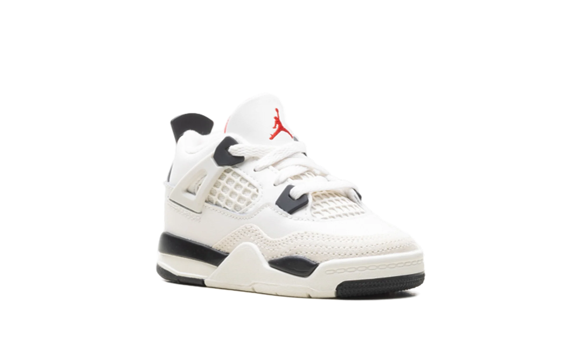 Air Jordan 4 TD "Flight Club" IM4027 100