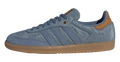 Samba OG "None Supplier Colour Gum" IH6816