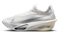 Air Zoom Alphafly Next 3 "Running Is Mental" IQ0309 094