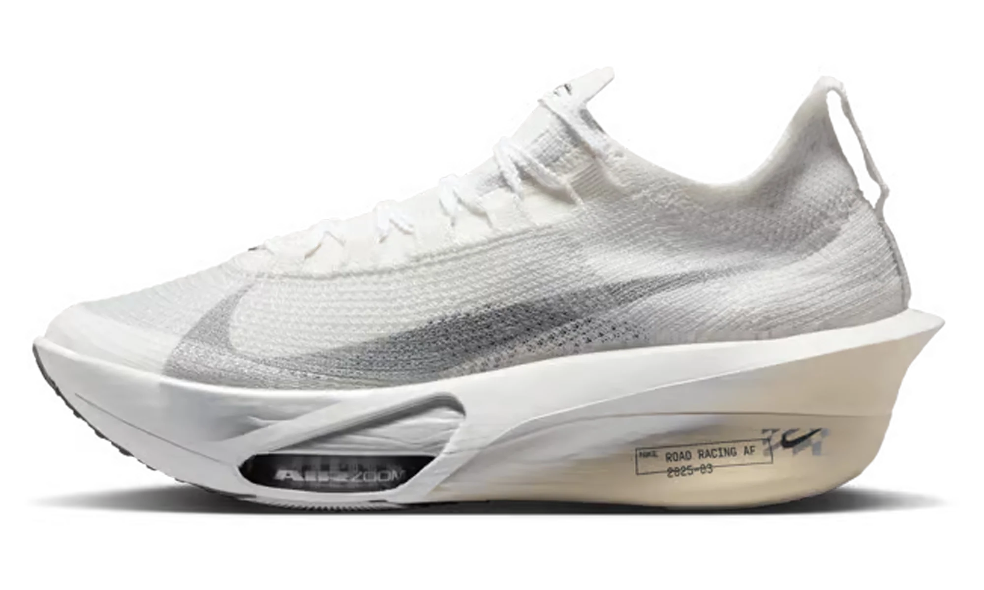 Air Zoom Alphafly Next 3 "Running Is Mental" IQ0309 094