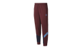 Iconic MCS Track Pants "Manchester City FC - Cordovan / Peacoat" 756667 31