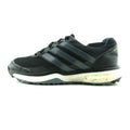 ADIPOWER BOOST