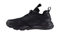 Furylite "Black" AR2783