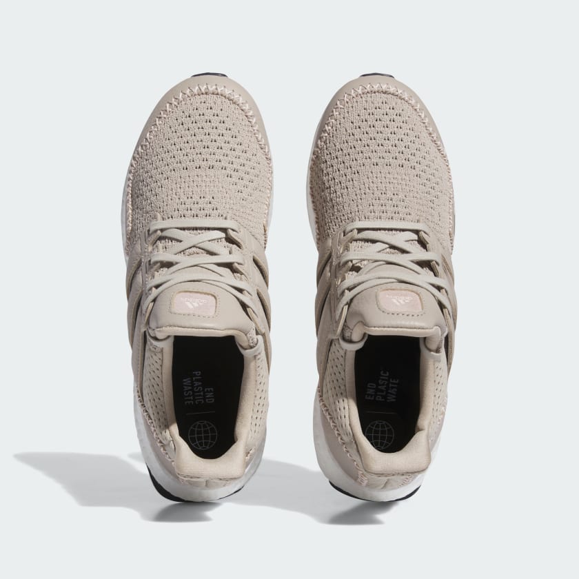 Men's adidas Ultraboost 1.0 Shoes