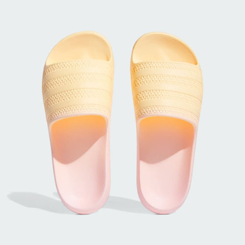 Men's Adilette Ayoon Slides