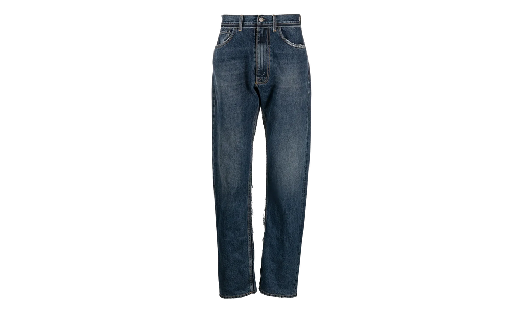 Pendleton Denim Jeans "INDIGO" S67LA0031STZ091962