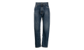 Pendleton Denim Jeans "INDIGO" S67LA0031STZ091962