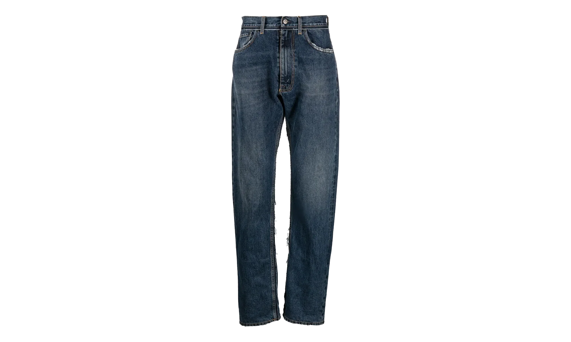 Pendleton Denim Jeans "INDIGO" S67LA0031STZ091962