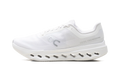 Cloudsurfer Next "White" 3ME30021200