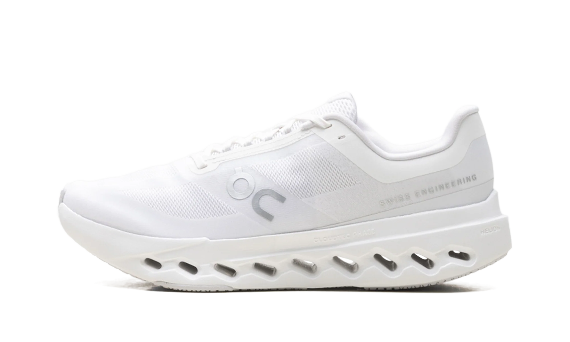 Cloudsurfer Next "White" 3ME30021200
