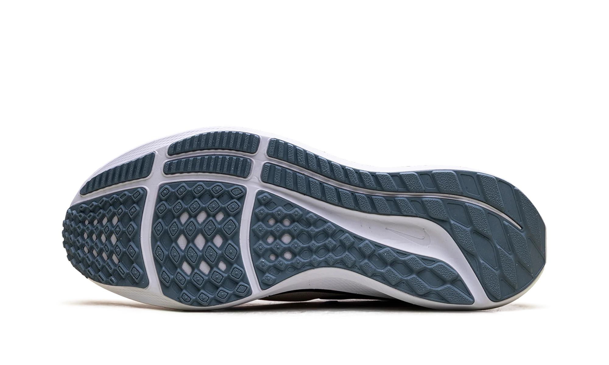 Air Zoom Pegasus 39 Wmns "Phantom Purple" DH4072 006
