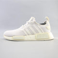 NMD R1 PRIMEBLUE
