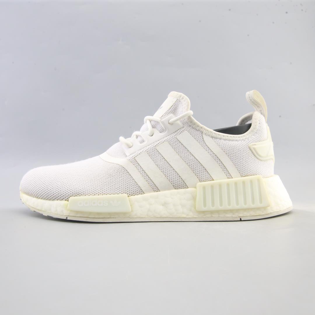 NMD R1 PRIMEBLUE