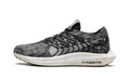 Pegasus Turbo Next Nature "Black / White" DM3413 005