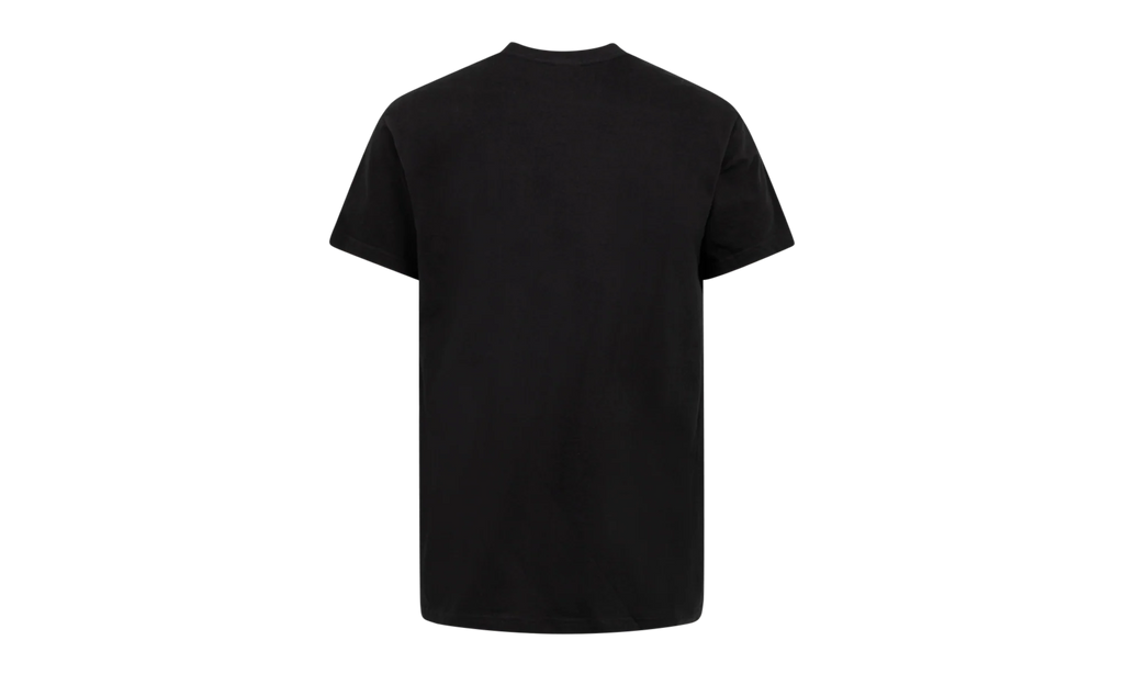 Masterpieces Tee "SS20" SU8795