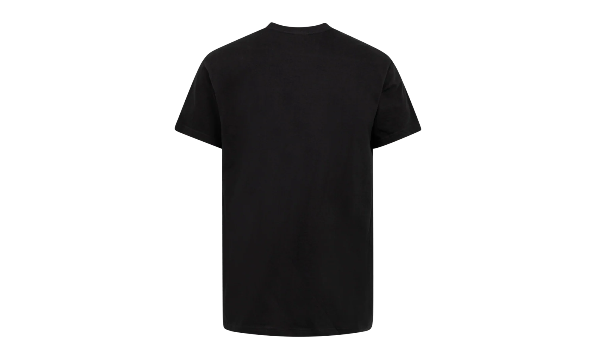 Masterpieces Tee "SS20" SU8795