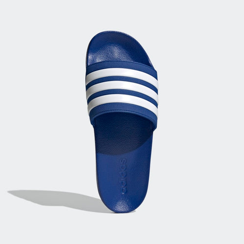 Men's Adilette Shower Slides