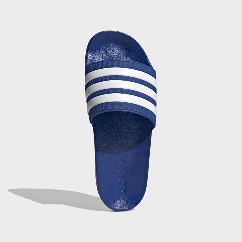 Men's Adilette Shower Slides