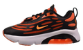 Air Max Exosense PS "Electro Orange" CN7877 800
